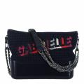 Small Product Preview Image 2